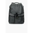 OGIO Evolution Pack Backpack — view 7