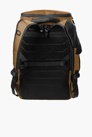 OGIO Street Pack Backpack, 33 Liter — view 7