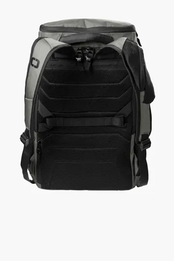 OGIO Street Pack Backpack, 33 Liter — view 9
