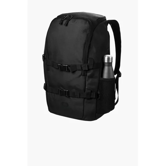 OGIO Street Pack Backpack, 33 Liter — view 2