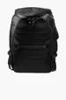 OGIO Street Pack Backpack, 33 Liter — view 6