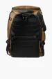 OGIO Street Pack Backpack, 33 Liter — view 7