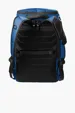 OGIO Street Pack Backpack, 33 Liter — view 8