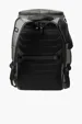 OGIO Street Pack Backpack, 33 Liter — view 9