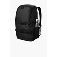 OGIO Street Pack Backpack, 33 Liter — view 2