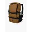 OGIO Street Pack Backpack, 33 Liter — view 3