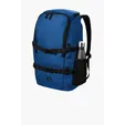 OGIO Street Pack Backpack, 33 Liter — view 4