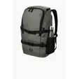 OGIO Street Pack Backpack, 33 Liter — view 5