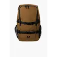 OGIO Street Pack Backpack, 33 Liter