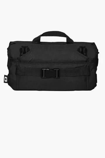 OGIO Utilitarian Modular Pack — view 4