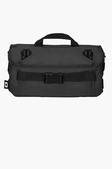 OGIO Utilitarian Modular Pack — view 5