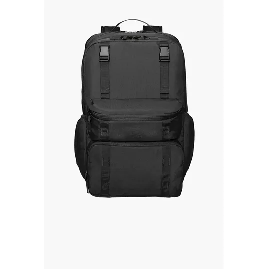 OGIO Utilitarian Modular Pack — view 2