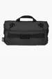OGIO Utilitarian Modular Pack — view 5