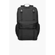 OGIO Utilitarian Modular Pack — view 2