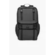 OGIO Utilitarian Modular Pack — view 3