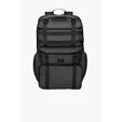 OGIO Utilitarian Modular Pack