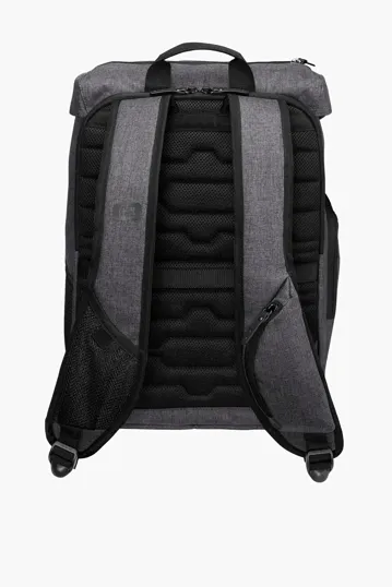 OGIO Command Pack Backpack, 21 L — view 5
