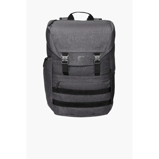 OGIO Command Pack Backpack, 21 L — view 3