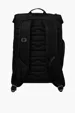 OGIO Command Pack Backpack, 21 L — view 4