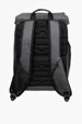 OGIO Command Pack Backpack, 21 L — view 5