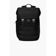 OGIO Command Pack Backpack, 21 L — view 2