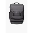 OGIO Command Pack Backpack, 21 L — view 3