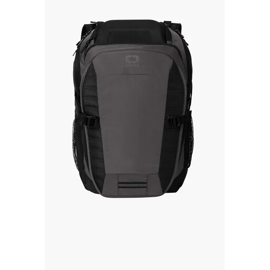 OGIO Motion X-Over Pack — view 3
