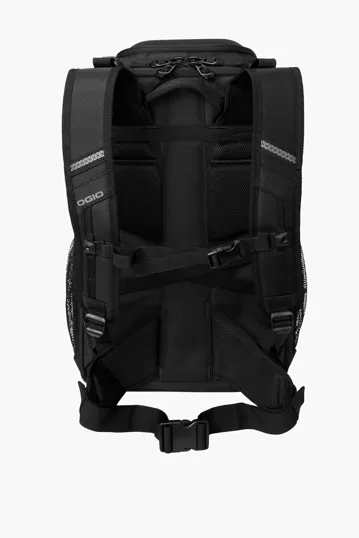OGIO Motion X-Over Pack