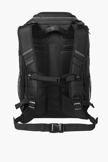 OGIO Motion X-Over Pack — view 2