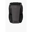 OGIO Motion X-Over Pack — view 3