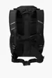 OGIO Motion X-Over Pack