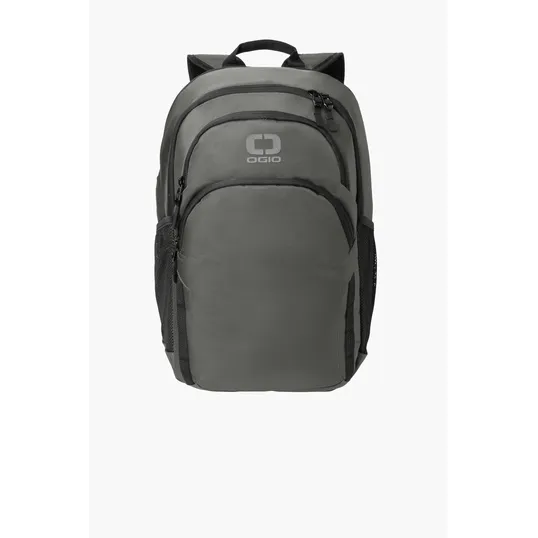 OGIO Forge Pack Laptop Backpack — view 4