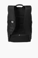 OGIO Forge Pack Laptop Backpack — view 5