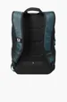 OGIO Forge Pack Laptop Backpack — view 6