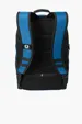 OGIO Forge Pack Laptop Backpack — view 7