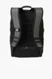 OGIO Forge Pack Laptop Backpack — view 8