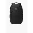 OGIO Forge Pack Laptop Backpack