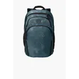 OGIO Forge Pack Laptop Backpack — view 2