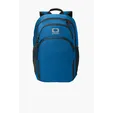 OGIO Forge Pack Laptop Backpack — view 3