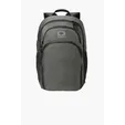 OGIO Forge Pack Laptop Backpack — view 4