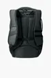 OGIO Controller Pack Recycled Poly Backpack — view 4