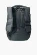 OGIO Controller Pack Recycled Poly Backpack — view 5