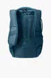 OGIO Controller Pack Recycled Poly Backpack — view 6