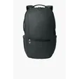 OGIO Controller Pack Recycled Poly Backpack