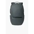OGIO Controller Pack Recycled Poly Backpack — view 2