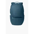 OGIO Controller Pack Recycled Poly Backpack — view 3