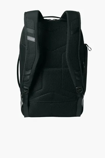 OGIO Ultimate Travel Pack Backpack — view 3