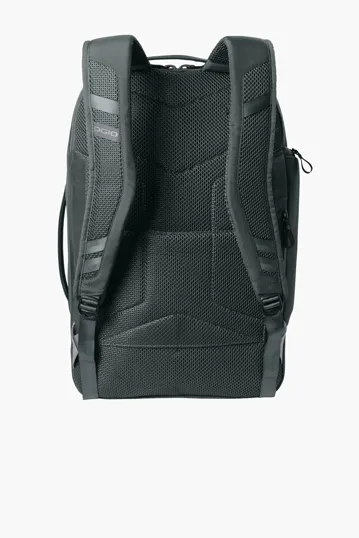 OGIO Ultimate Travel Pack Backpack — view 4