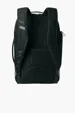 OGIO Ultimate Travel Pack Backpack — view 3