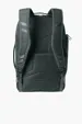 OGIO Ultimate Travel Pack Backpack — view 4